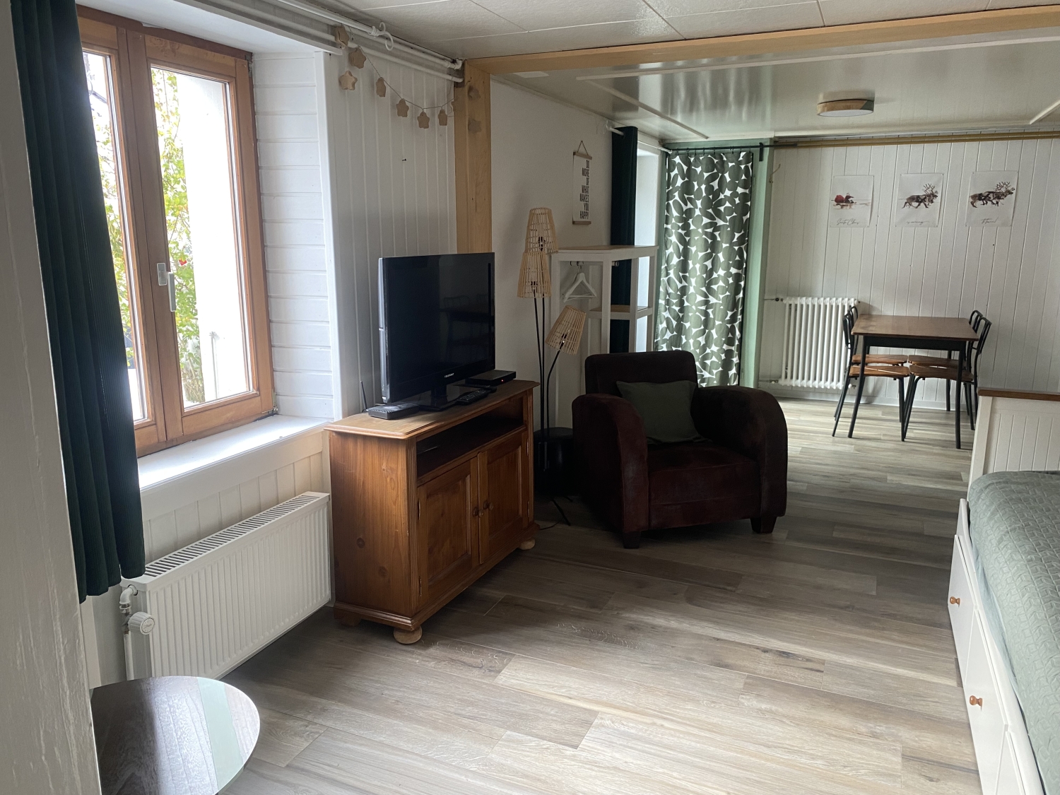 2024-01-14 10.57.39.jpg