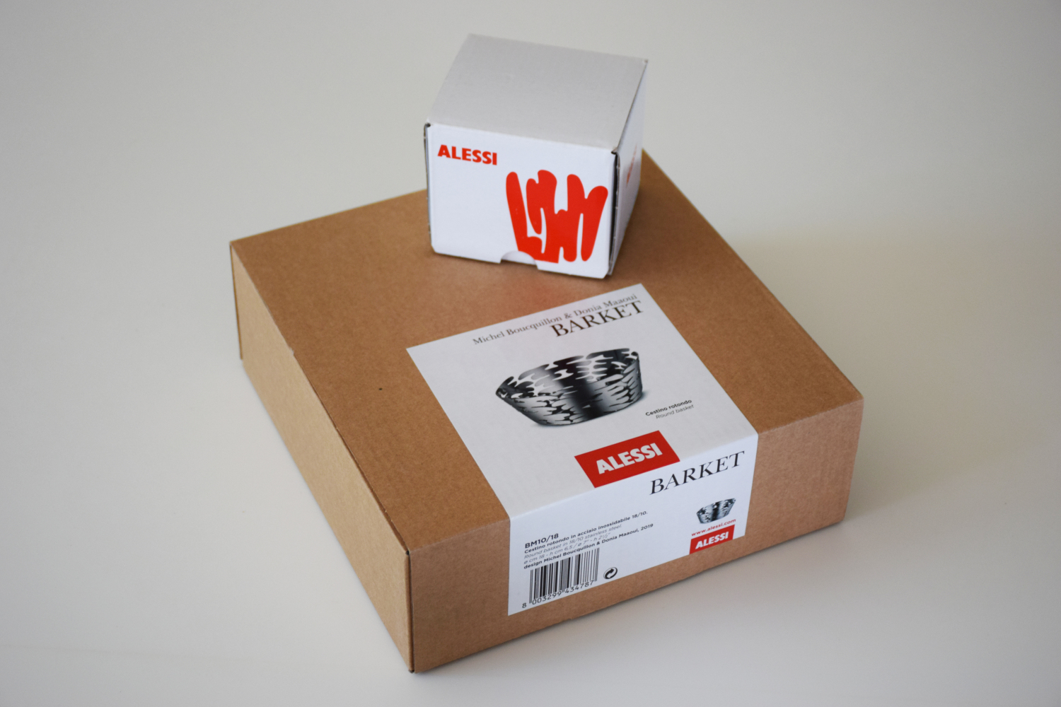 Present to guests.JPG