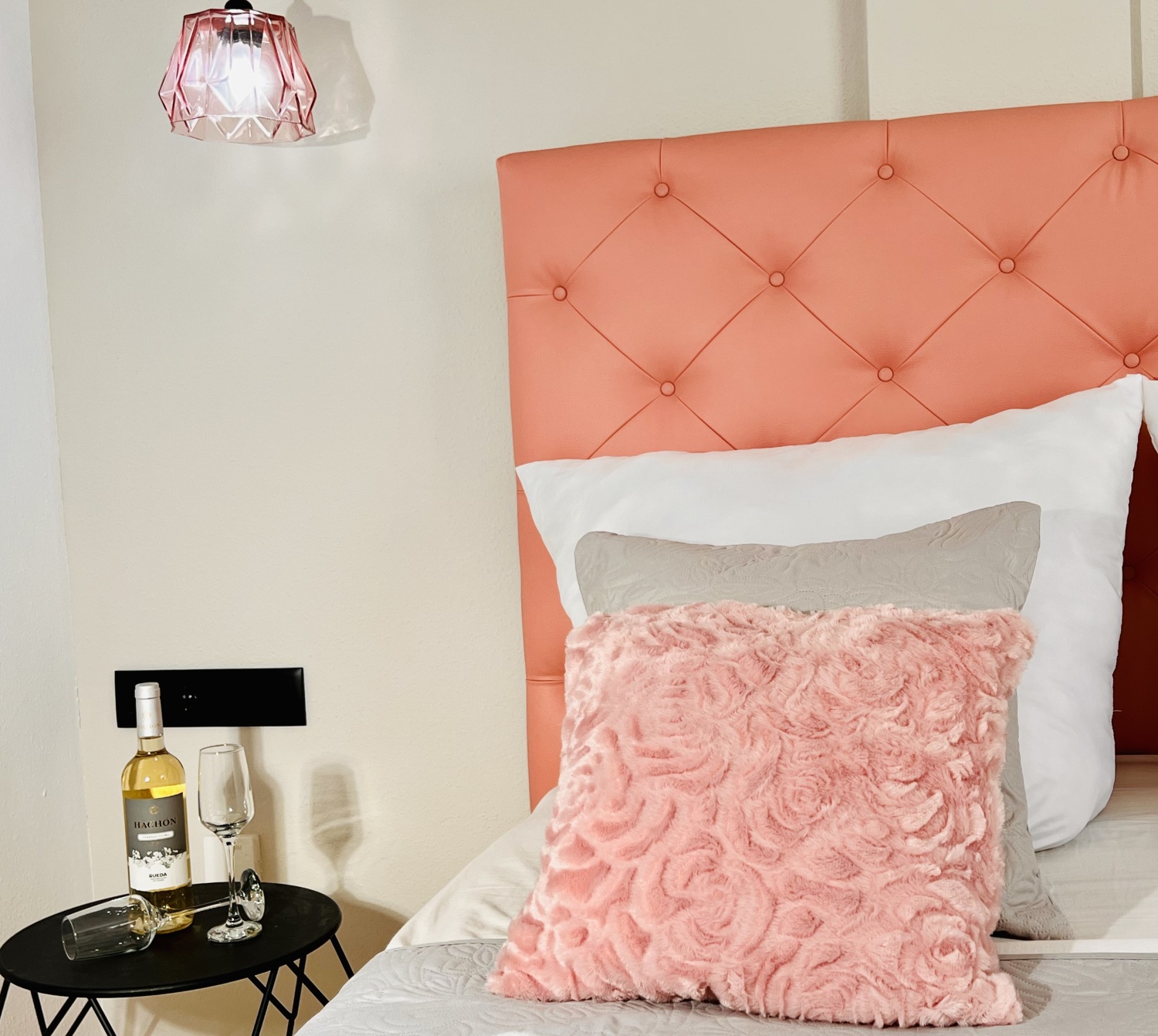 Foto 11.08.22, 15 47 58.jpg