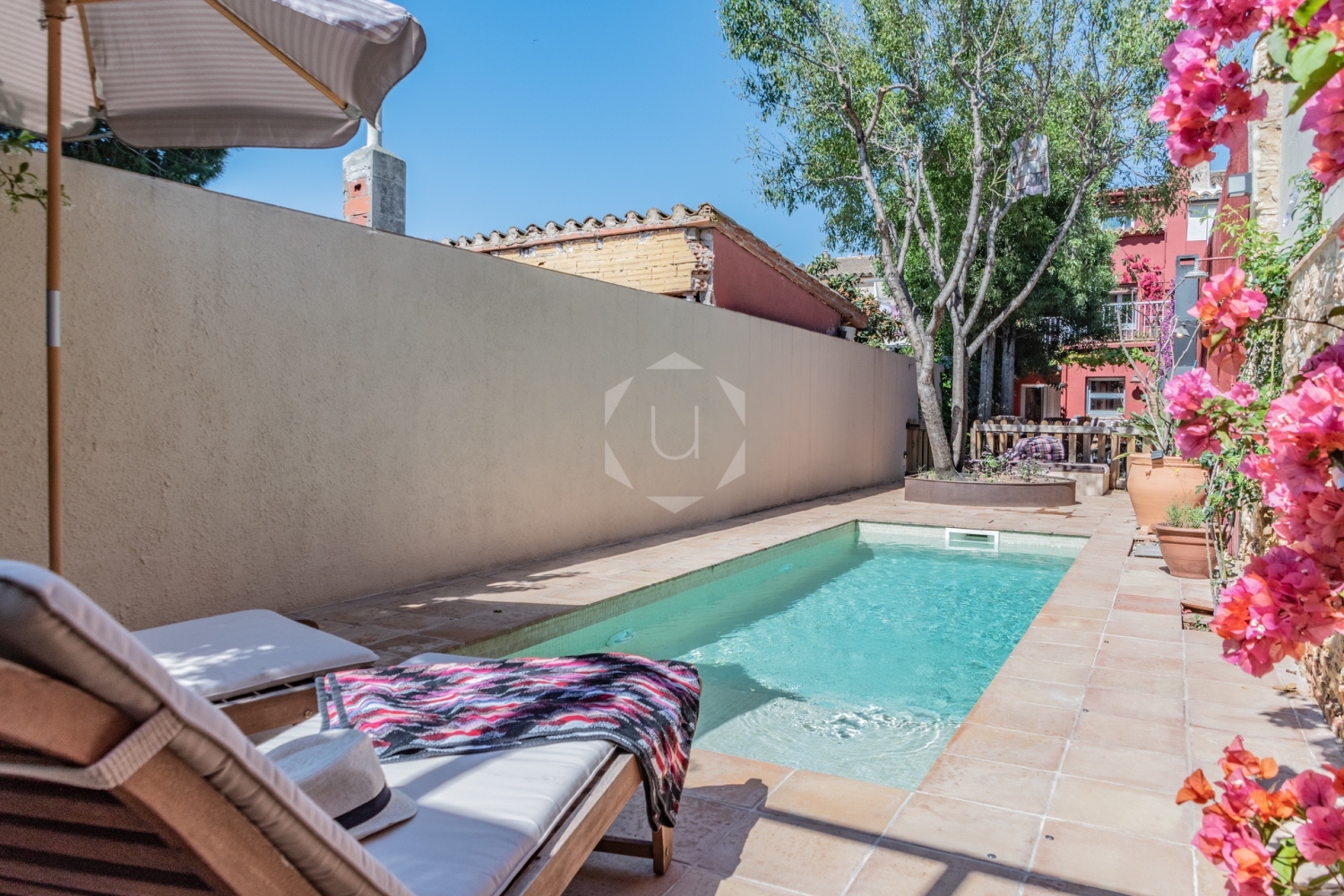 Unique Holiday Home,Palafrugell, unique Costa Brava0012.jpg