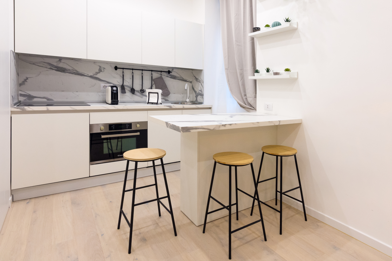 Sala e cucina (1).jpg