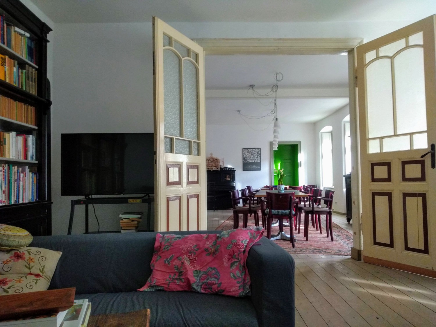 IMG_20200215_145342441 (2).jpg