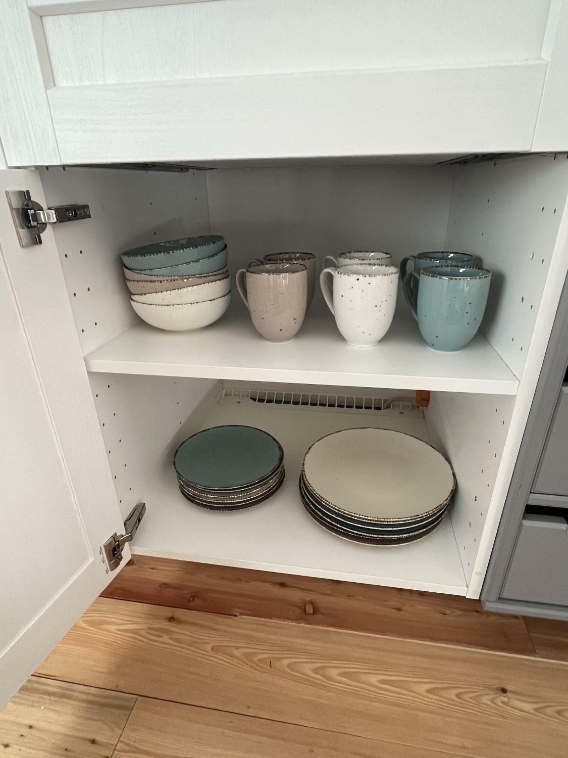 Bulla unten (27).JPG