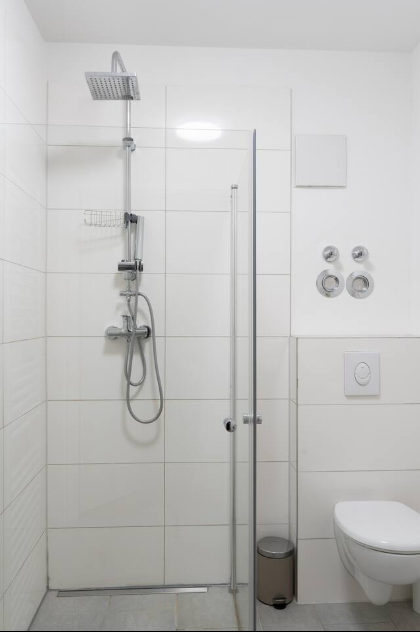 Screenshot 2026-01-30 115359.png