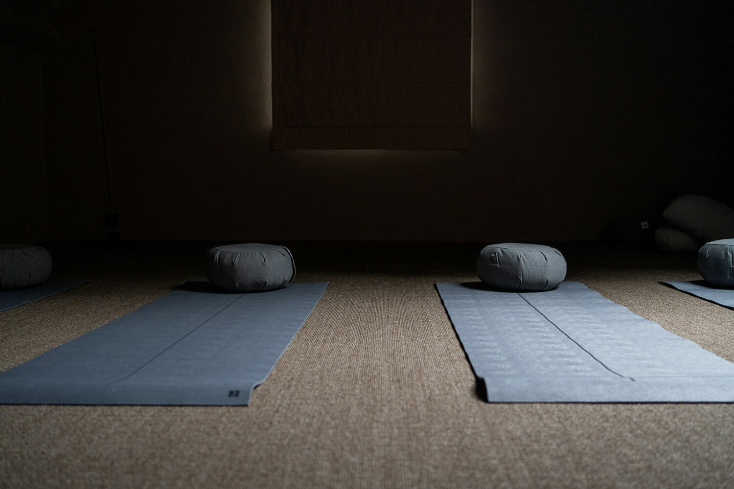 LE CORUMENT shoot 3 - niccola.be-112.jpg