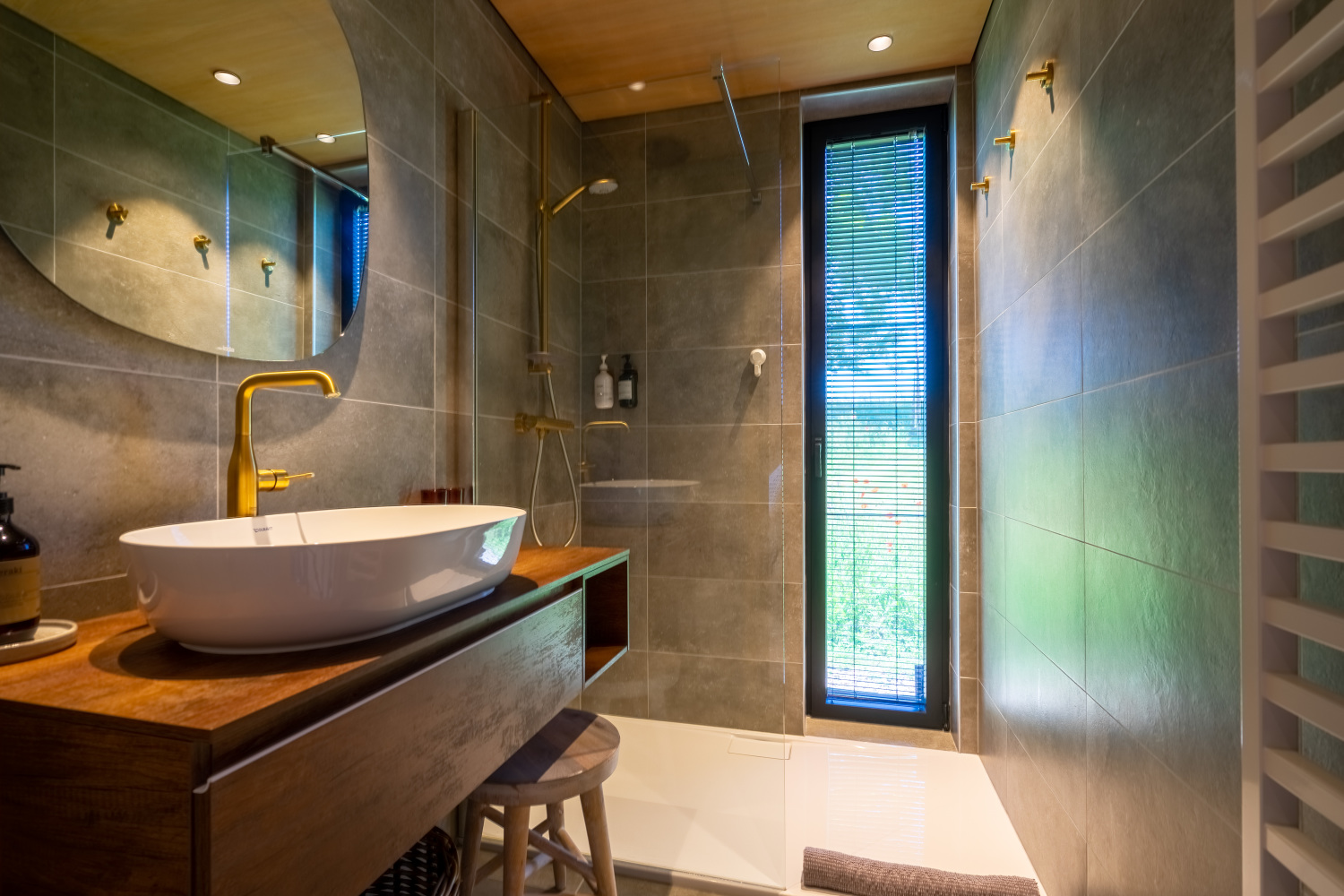 Arduenna Silva Web-9.jpg