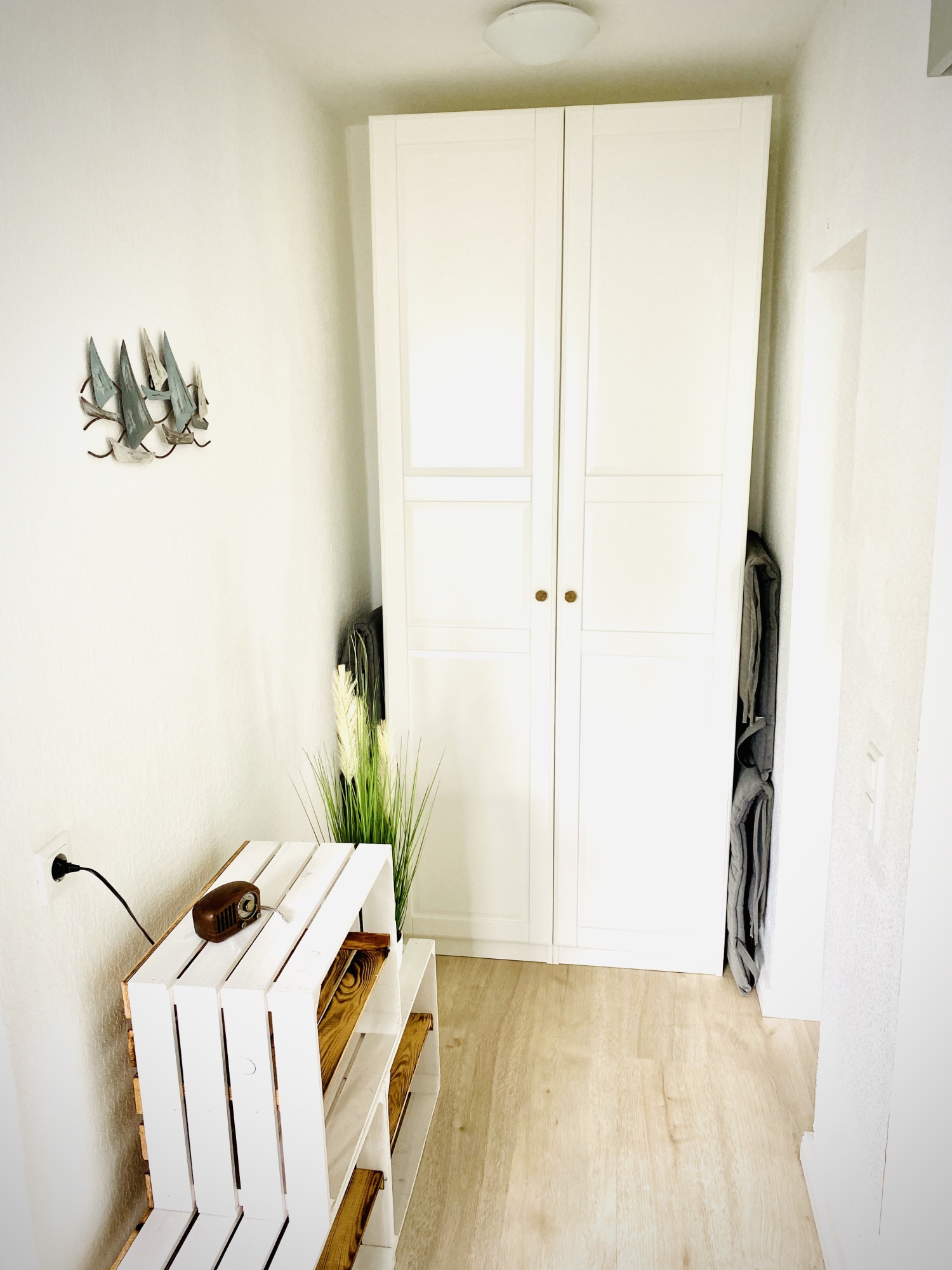 Foto 17.05.20, 16 14 30.jpg