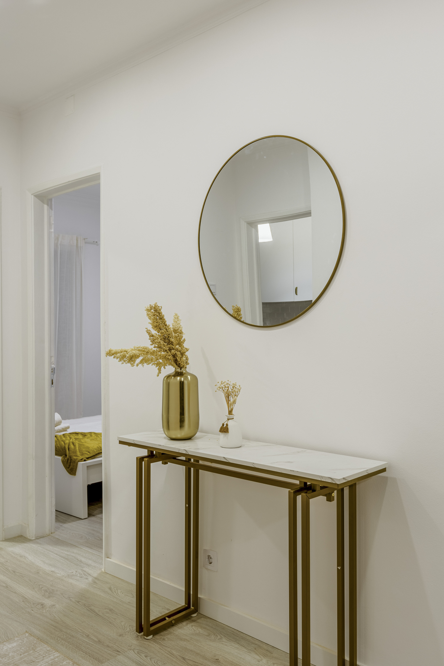 23_Hall de Entrada.jpg