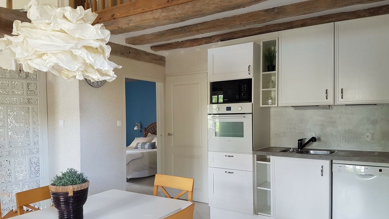 20210808_174523 (4).jpg