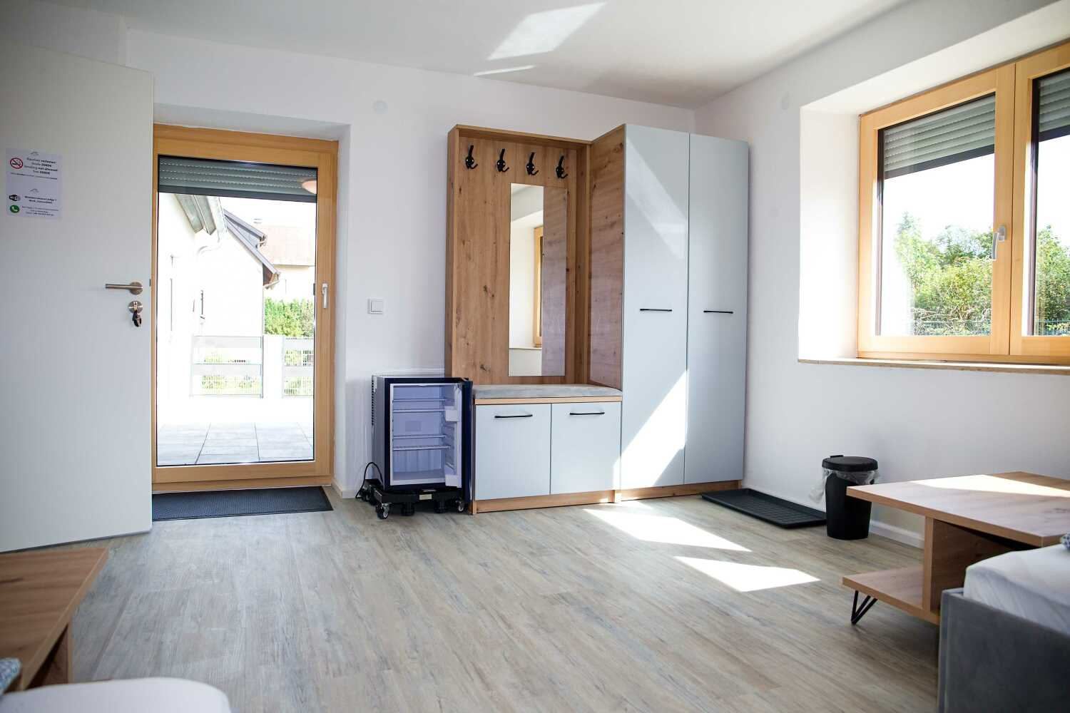 Zimmer 2 Terassenansicht Klein.jpg