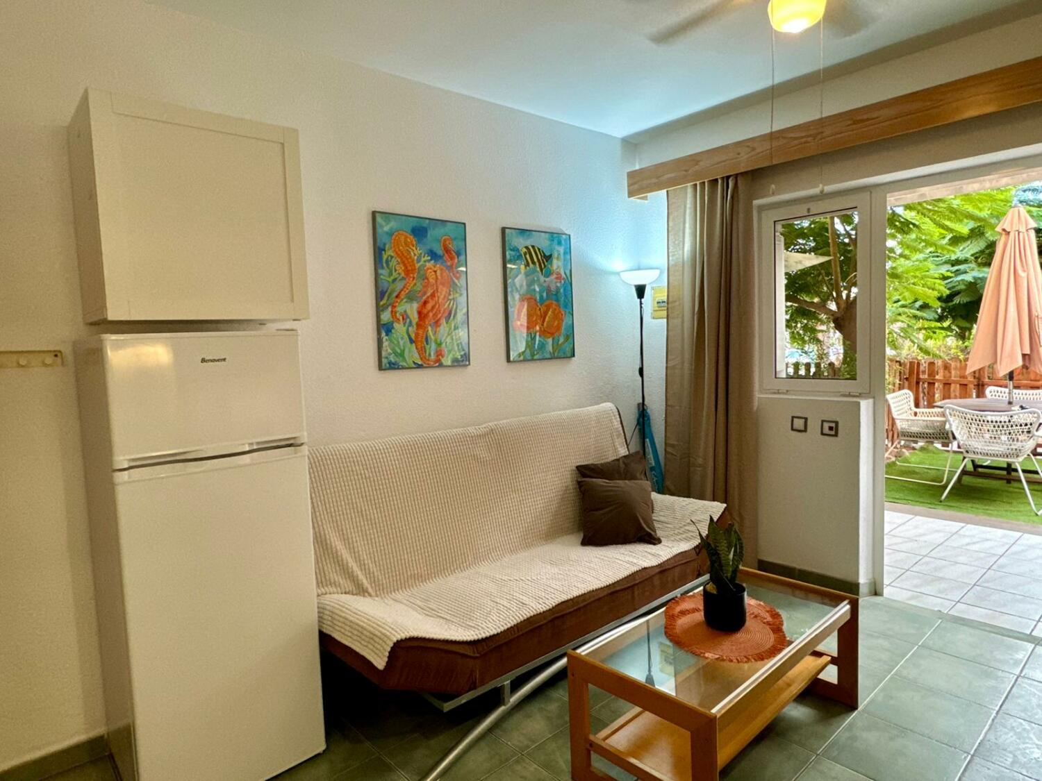 WhatsApp Image 2025-10-31 at 19.36.15 (7).jpeg