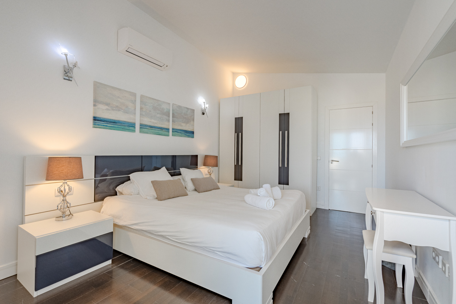 20240902 - 40 - Marco N - La Caleta - FVDv - Villa 6-29.jpg