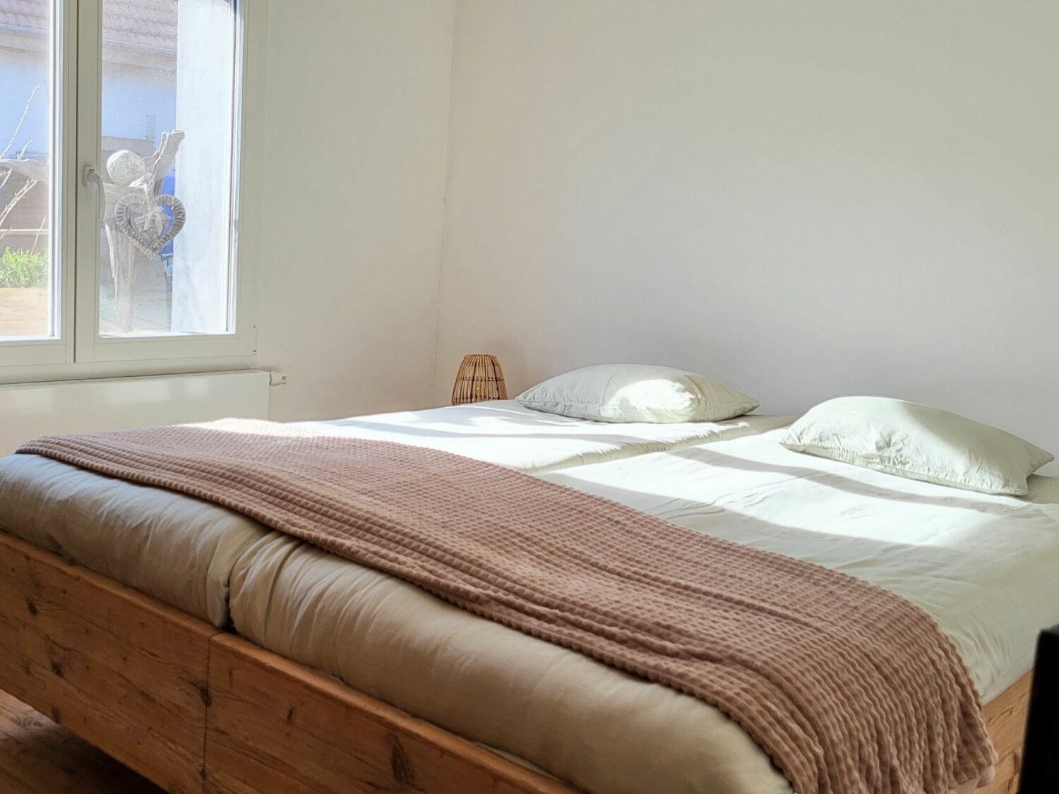 Vorlage für _Insta-Style (36).jpg