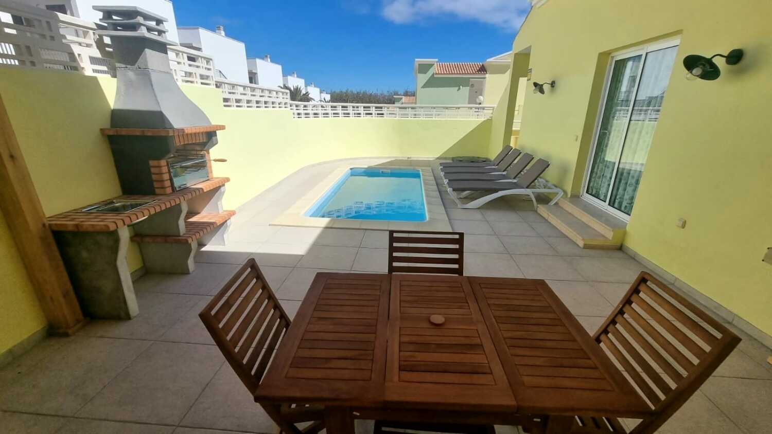 WhatsApp Image 2023-09-18 at 10.37.48(1).jpeg