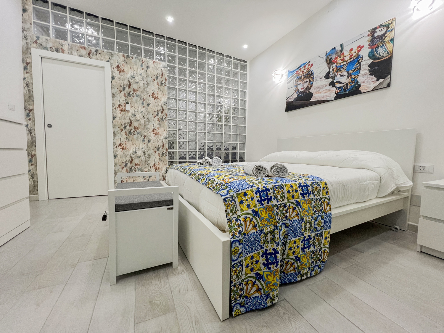 IMG_9236 copia 2.jpeg