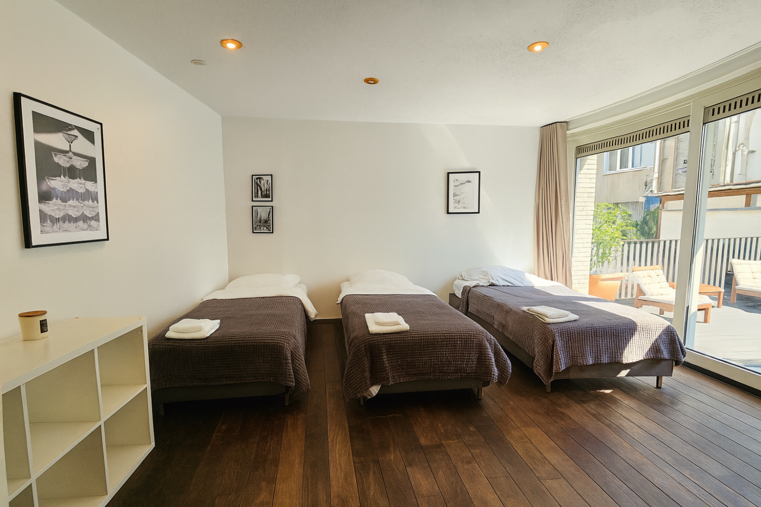 ChatGPT Image 26. Nov. 2025, 16_24_52.png