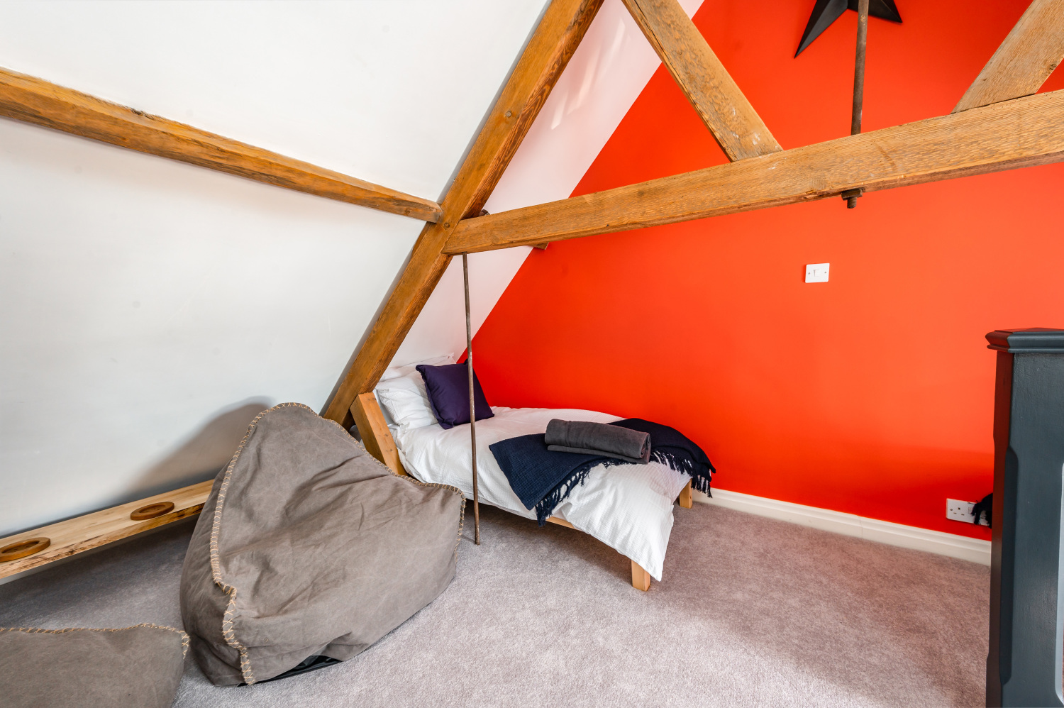 5 St PeterÔÇÖs Street -56.jpg