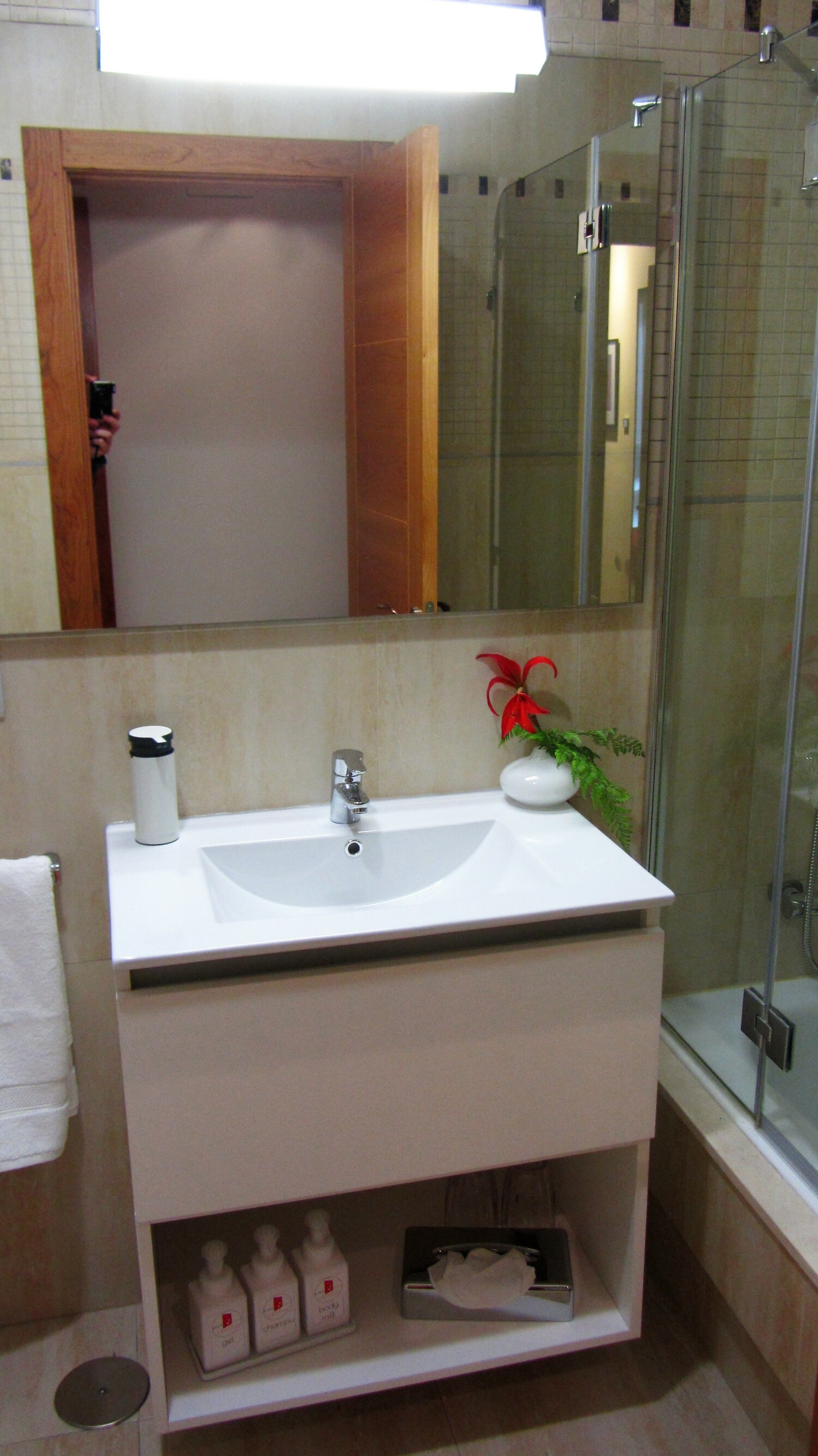 eg CENTRO Fotos seleccion  (25).JPG