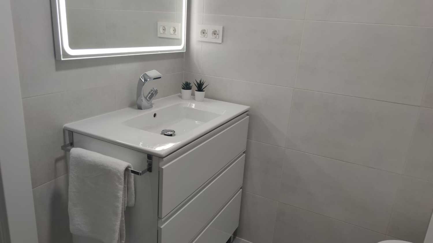 WhatsApp Image 2021-06-19 at 17.47.14.jpeg