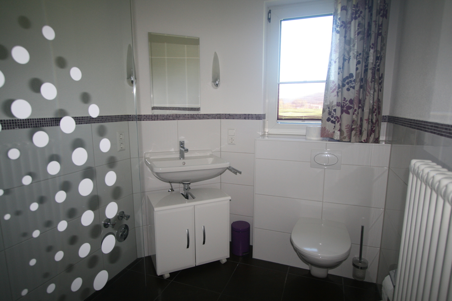 Seewiese W1Bad (3).JPG