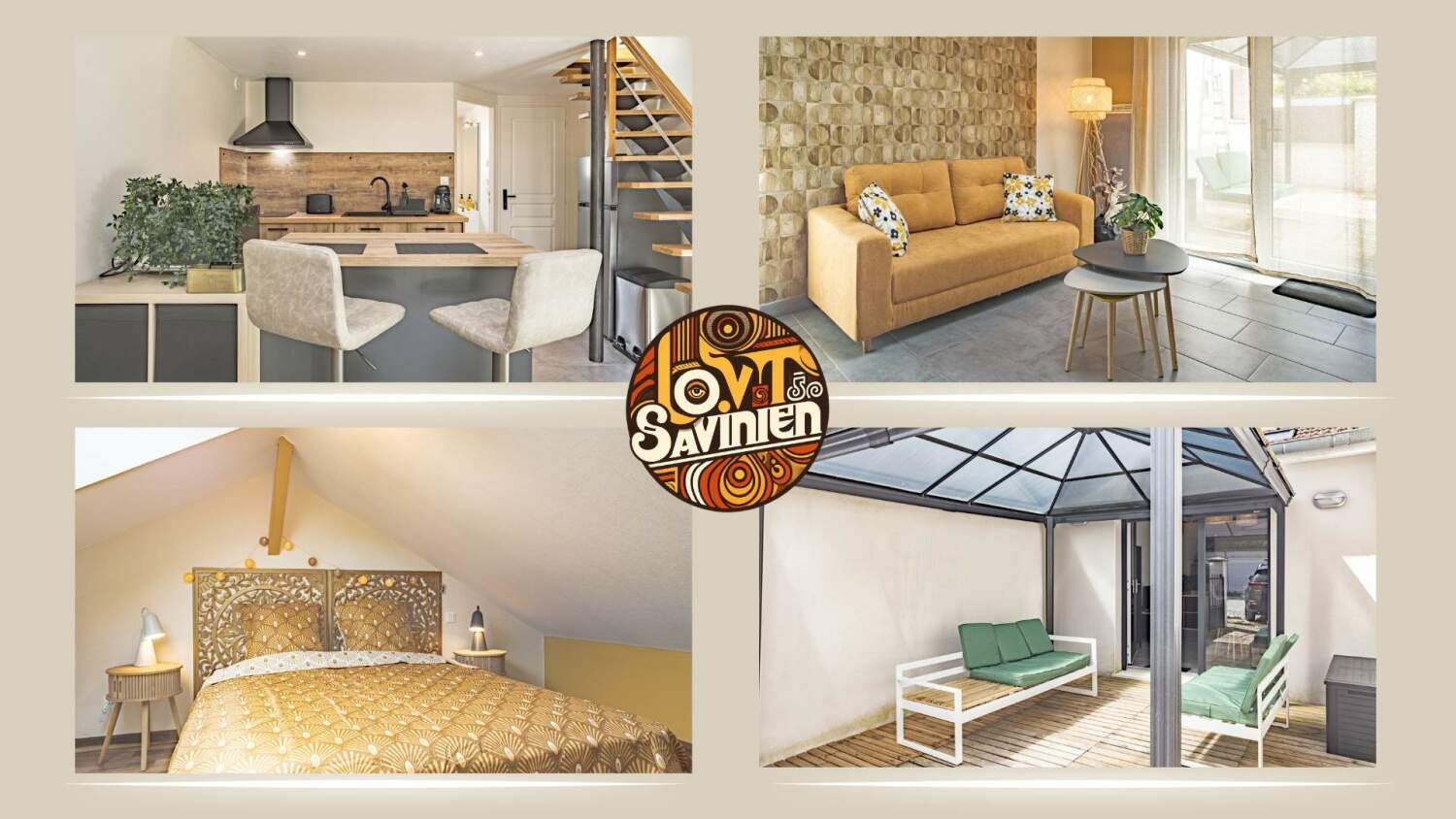 Loft Savinien (1).jpg