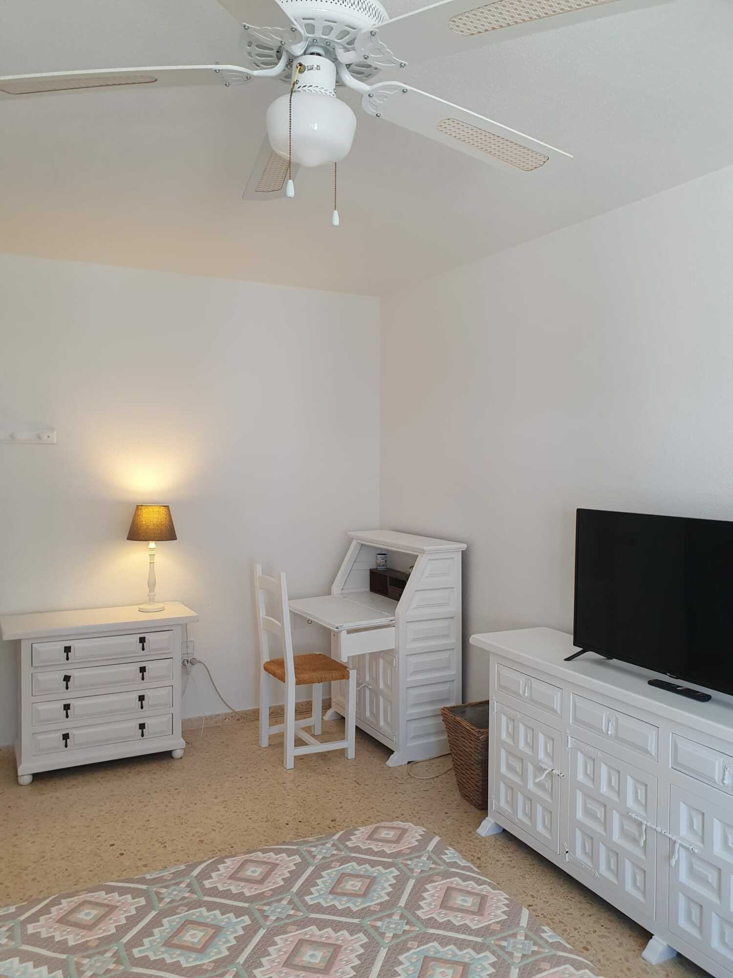 Bedroom Martial 3.jpg