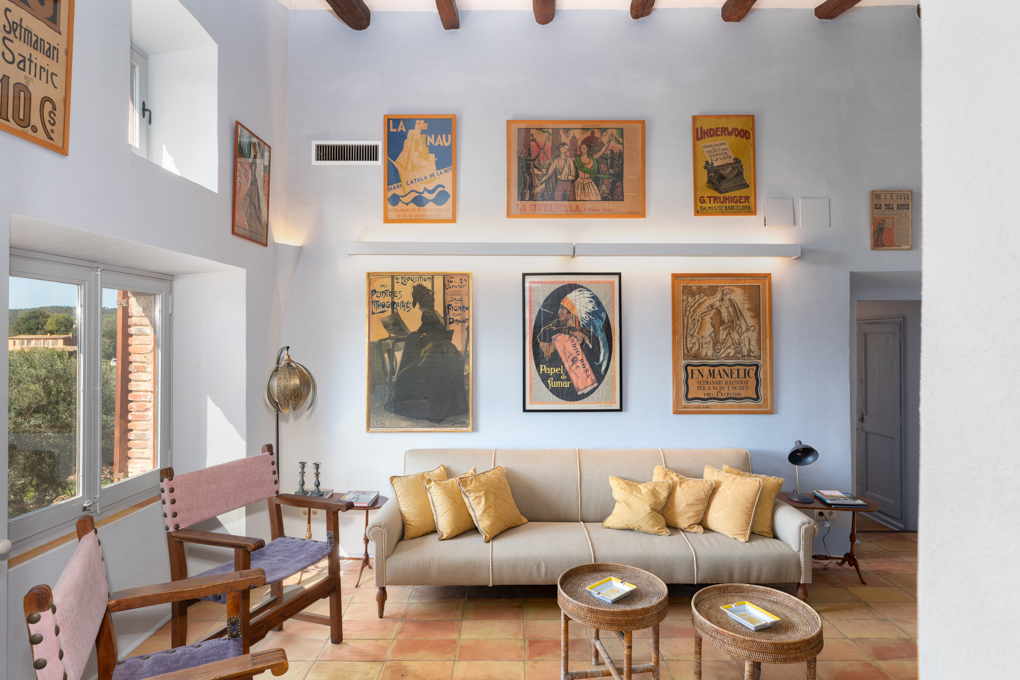 Unique Bodas, and Weddings, Unique Costa Brava, Baix Emporda38.jpg