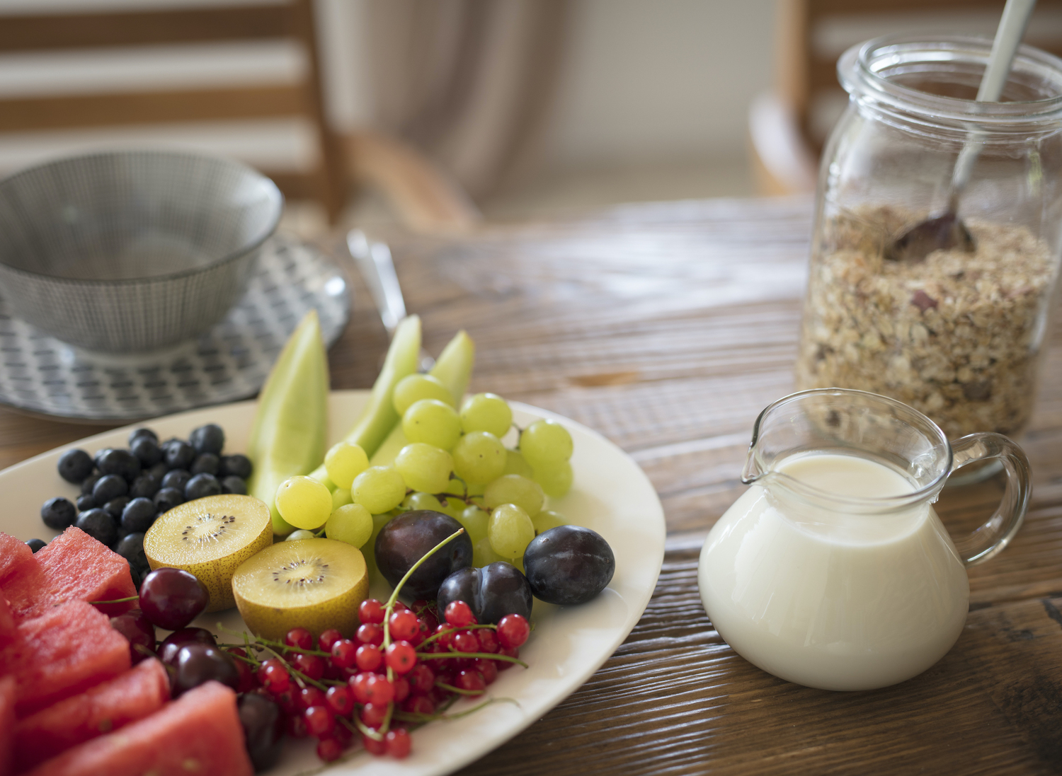 mf-20180714-mf-20180714-_Q6A0135 Kopie.jpg