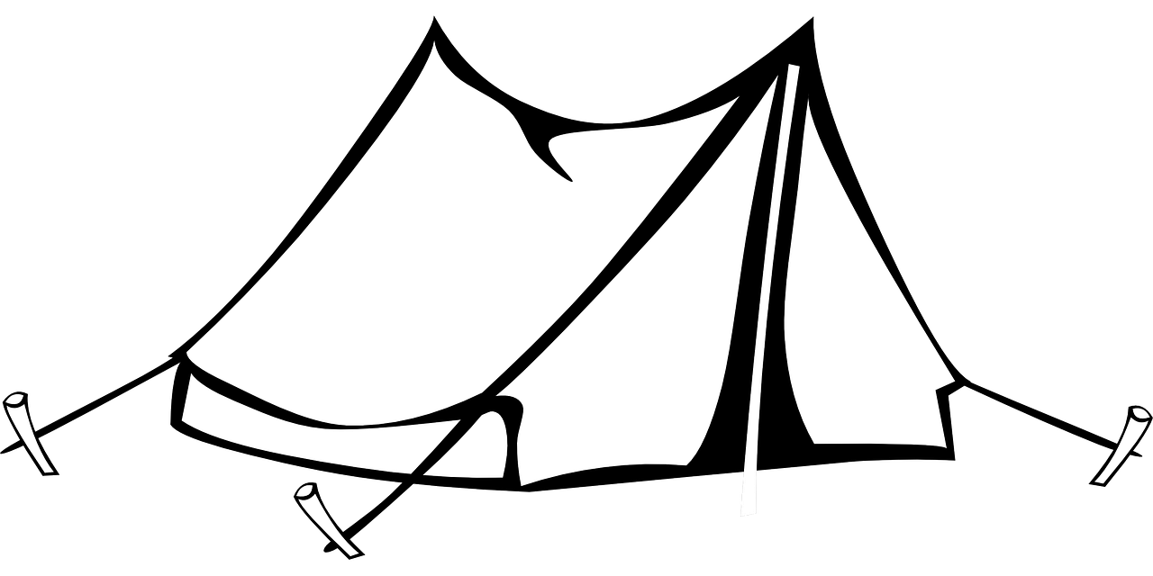 camping-309472_1280.png