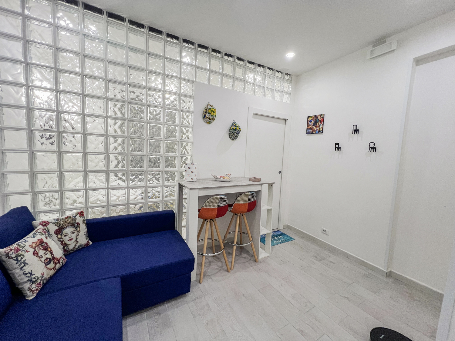 IMG_9254 copia 2.jpeg