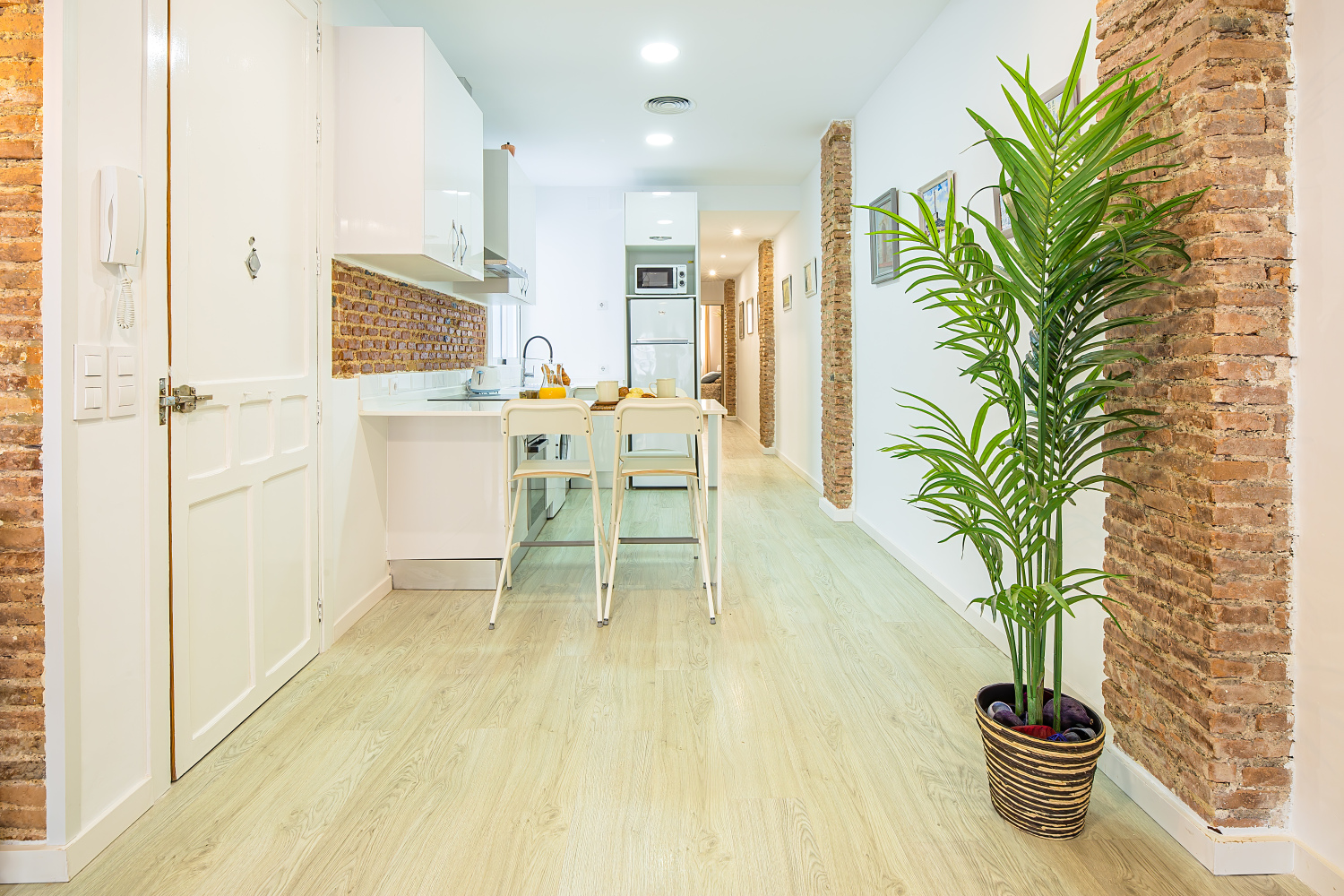 SAN VICENTE 09_4A_23.jpg