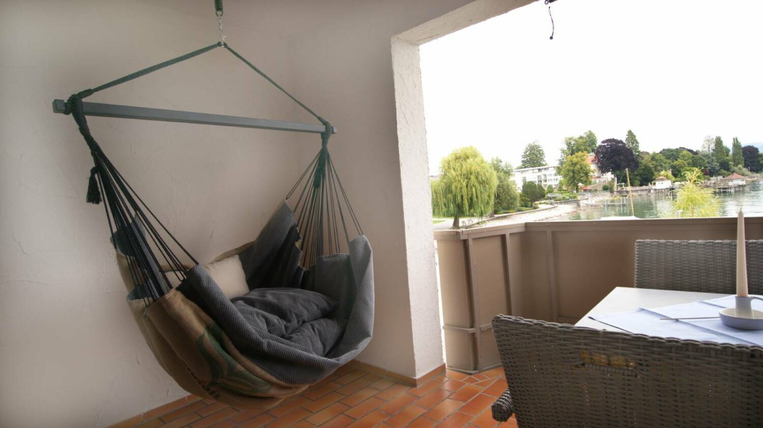 Zimmer 2 Hängematte.jpg