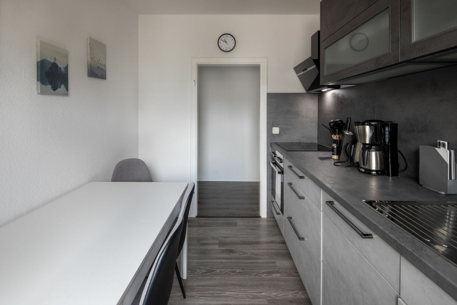 14 - _MG_3086-HDR.jpg