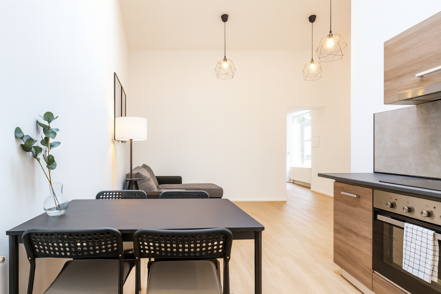 ChatGPT Image Nov 19, 2025, 11_11_38 AM.png