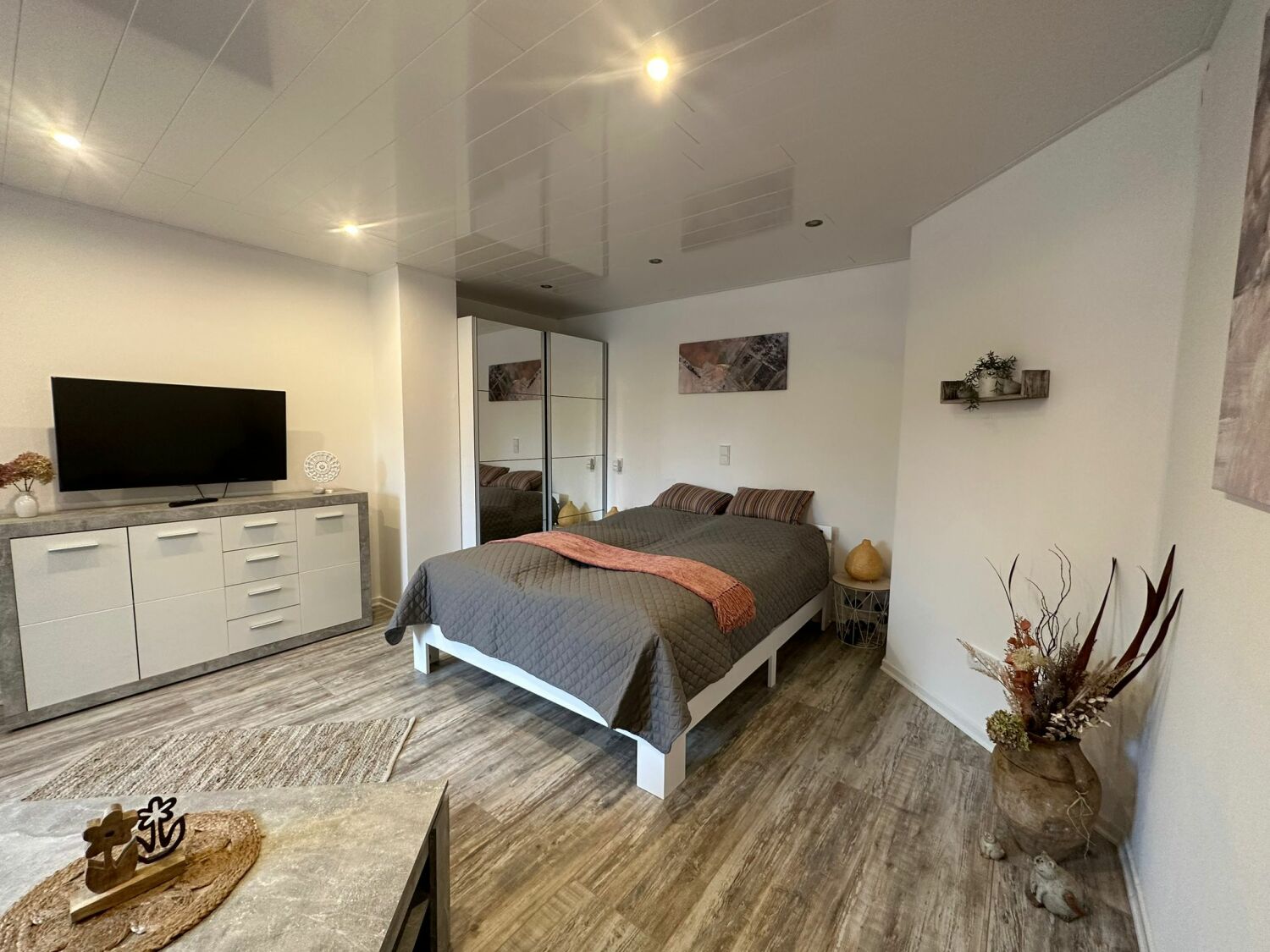 WhatsApp Image 2023-06-20 at 15.59.46.jpeg