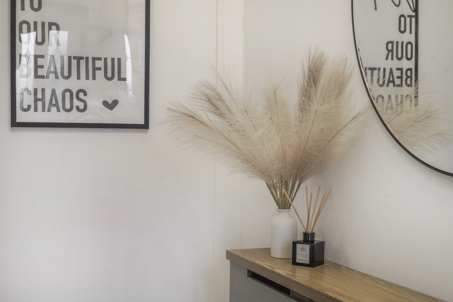 5 Aynho Court, Great Holm - aXasMfifIedOjVl7QGCc.jpg