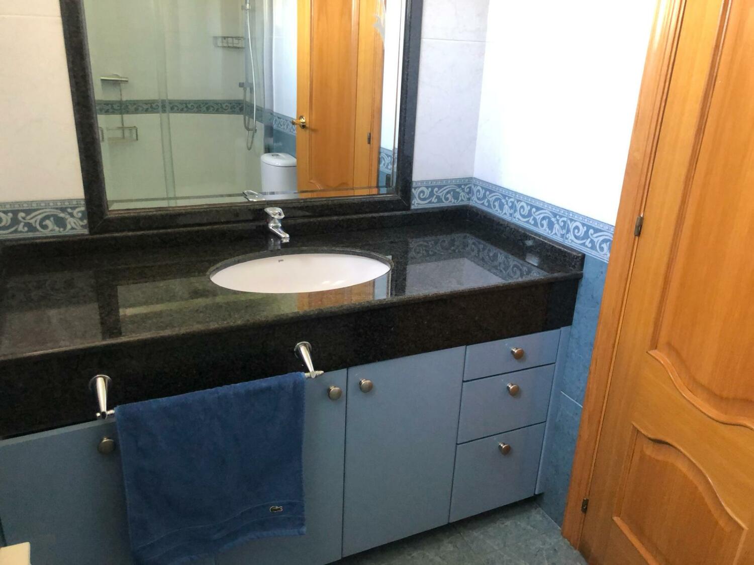 Alquiler_casa_reyes_sanxenxo (2).jpeg