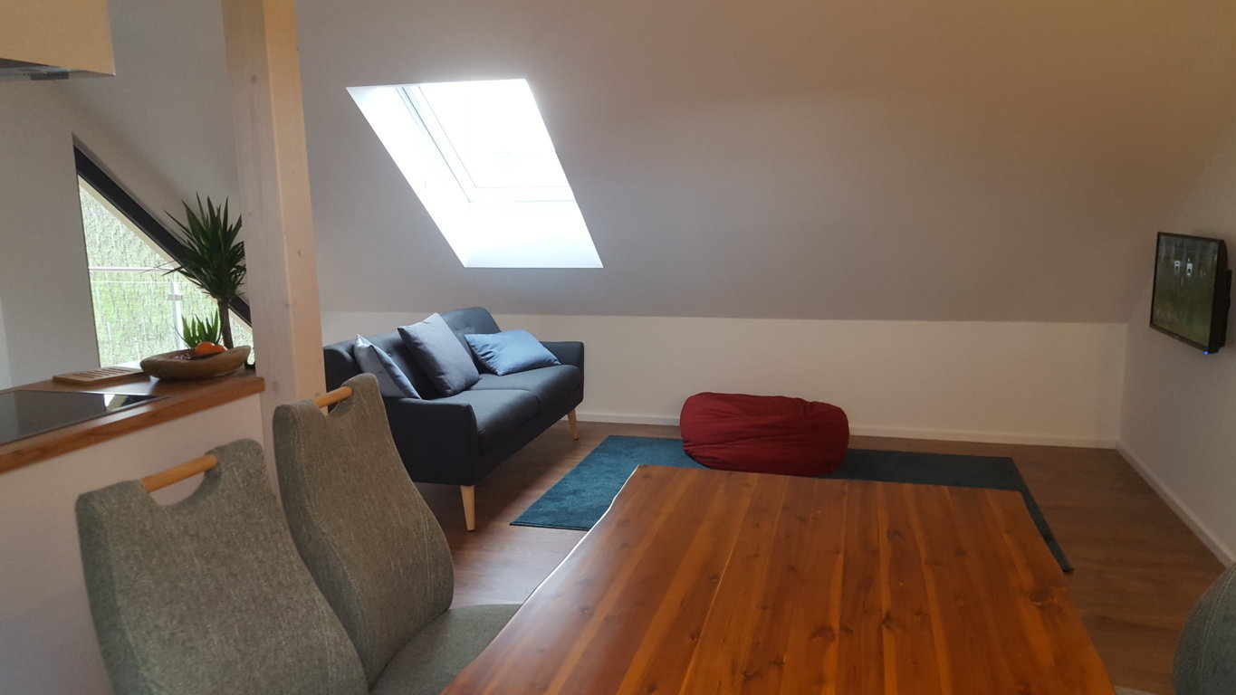 20191225_140030 (1) (FILEminimizer).jpg