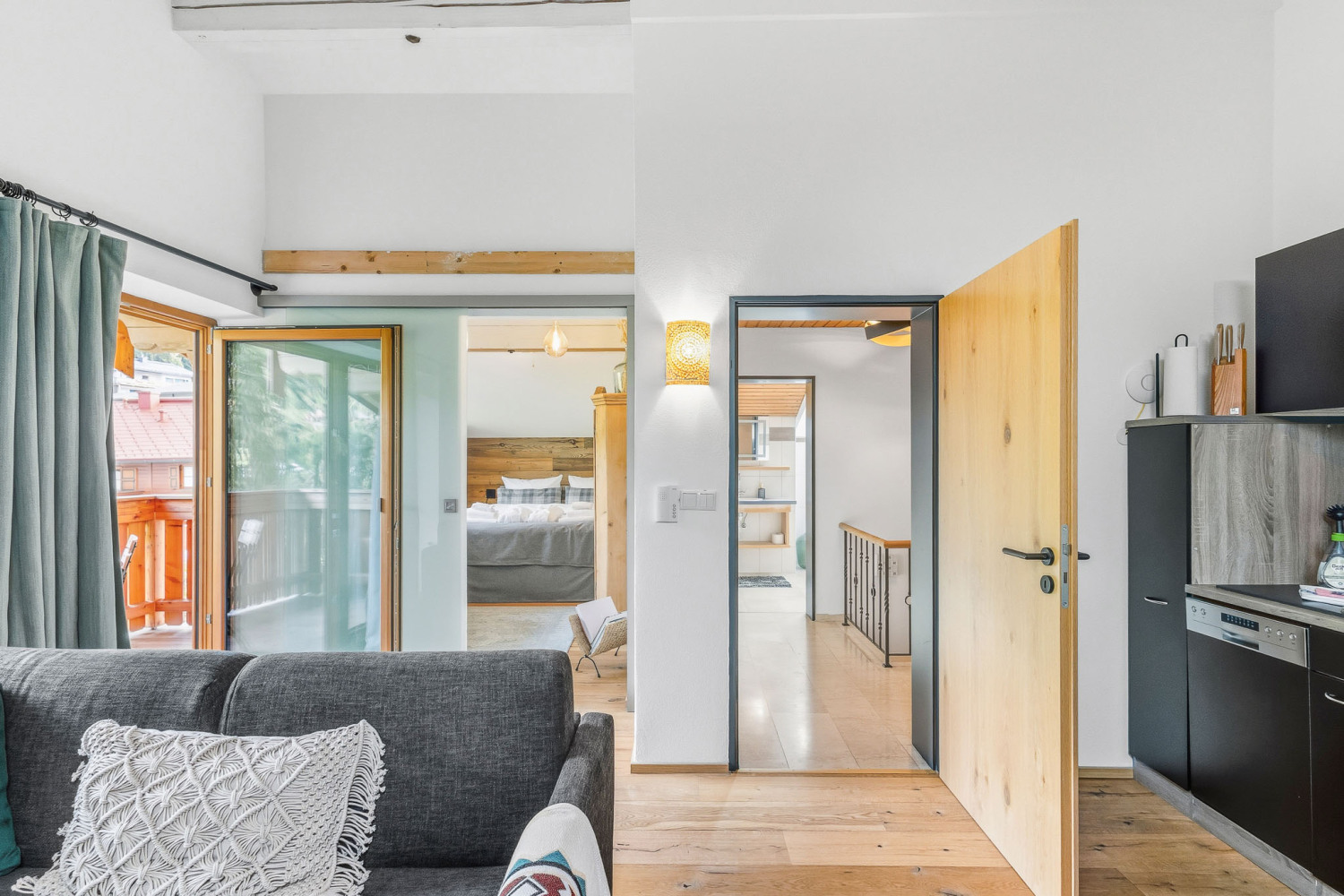 SOHO Appartements-73.jpg