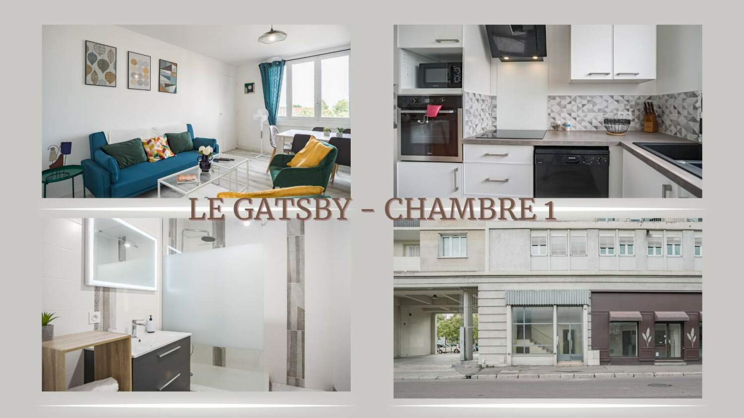 Le Gatsby - Chambre 1.jpg