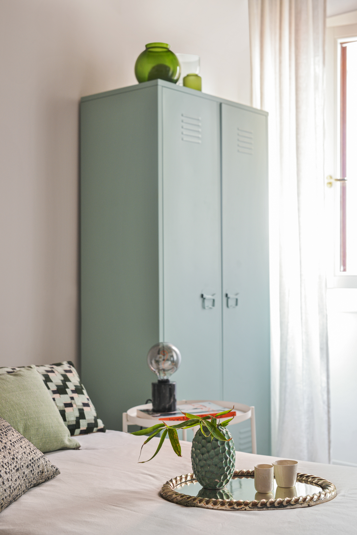 ParsleySuites129 copia.jpg