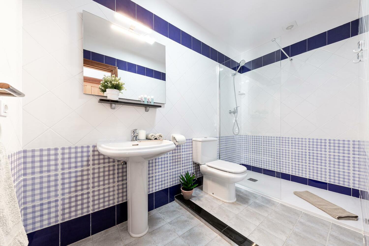 Imagen de WhatsApp 2022-11-30 a las 18.47.3.jpg