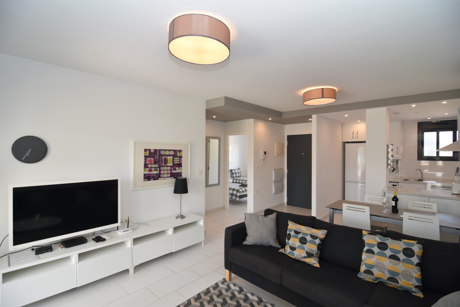 DSC_0904 (Custom).JPG