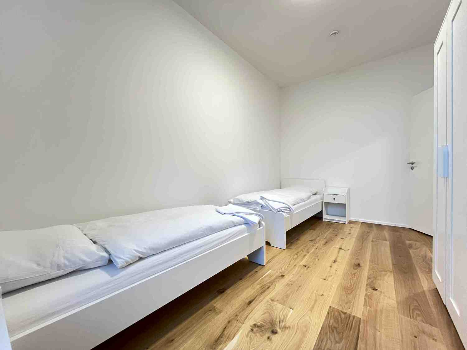 AM1089_Mildred-Scheel-Straße 10, 92224 Amberg (5).jpg