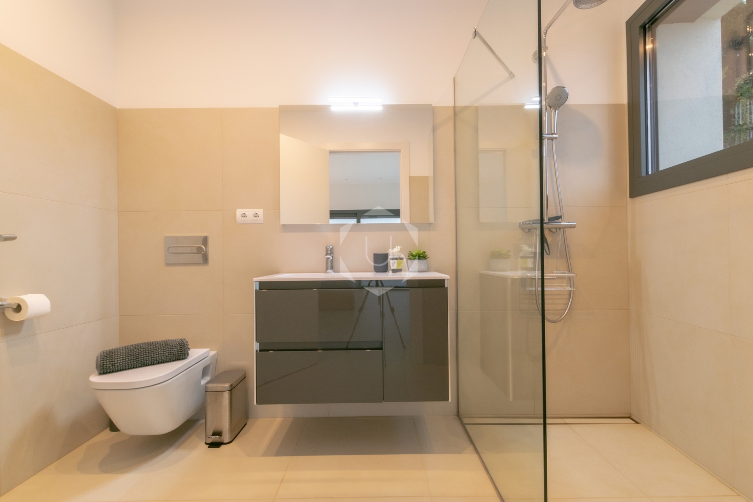 Luxury Unique Holiday Home, Villa Belleviste, Sa Riera, Costa Brava0009.jpg