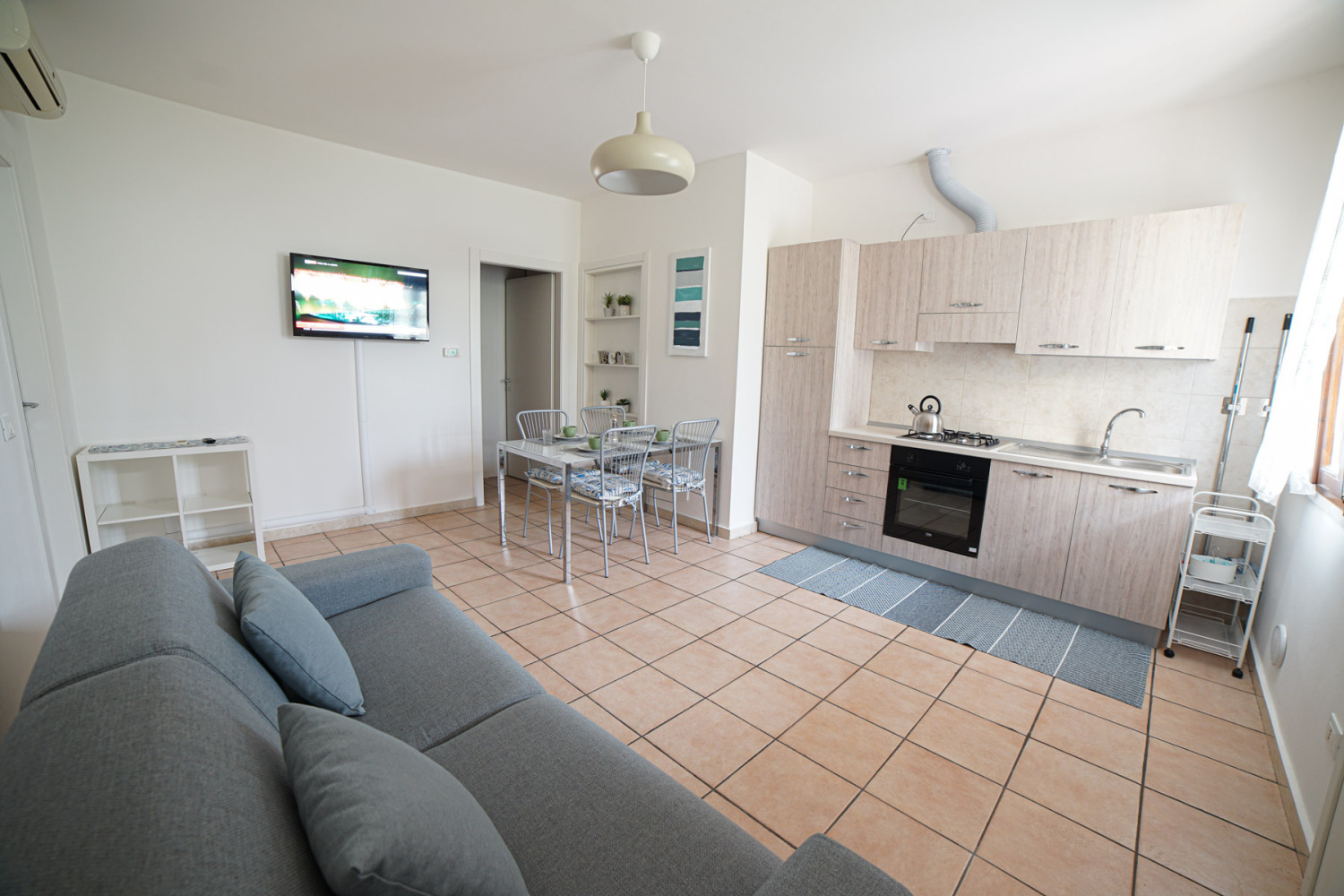 notturna 2019-1-9.jpg