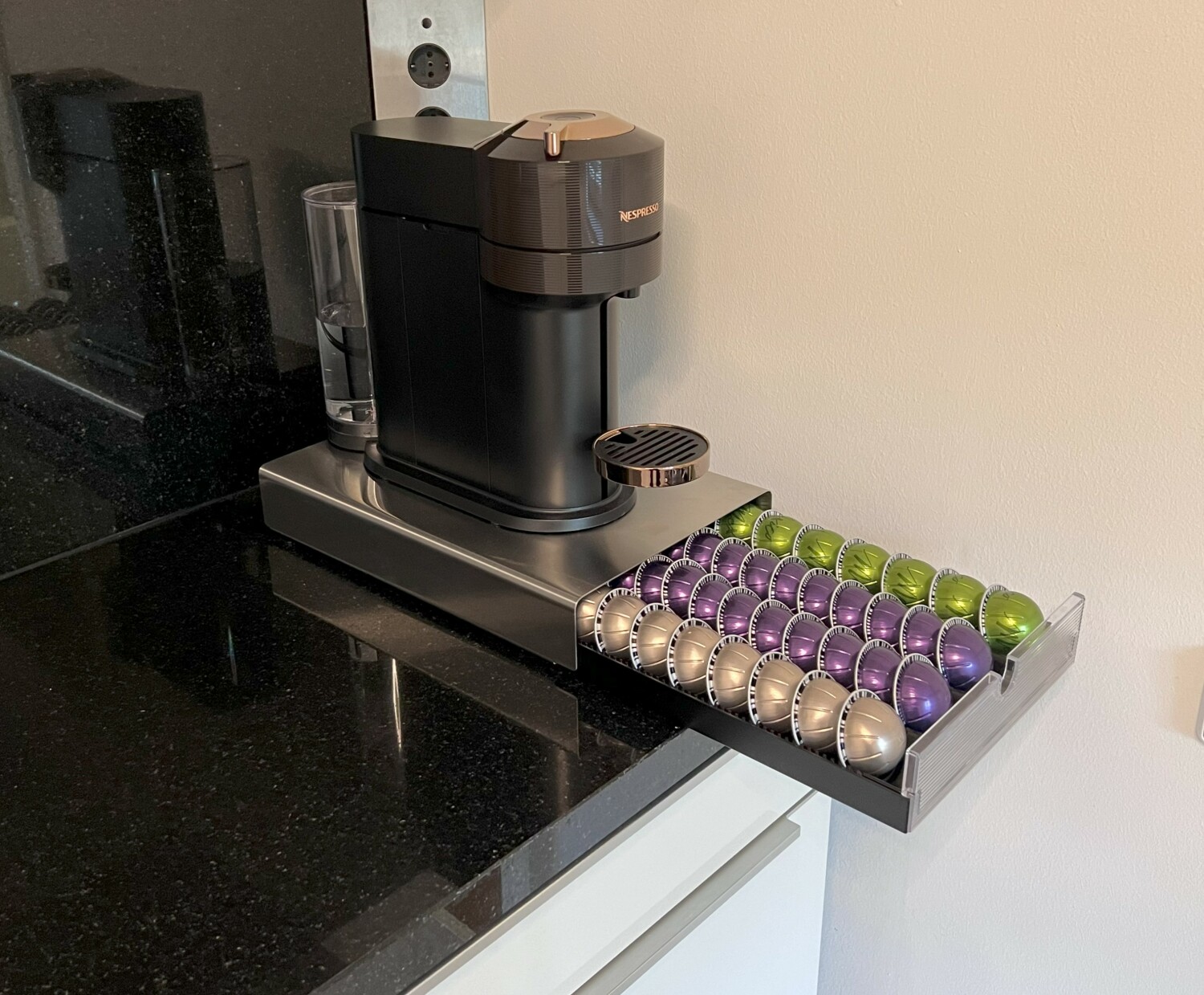 Nespresso.jpg