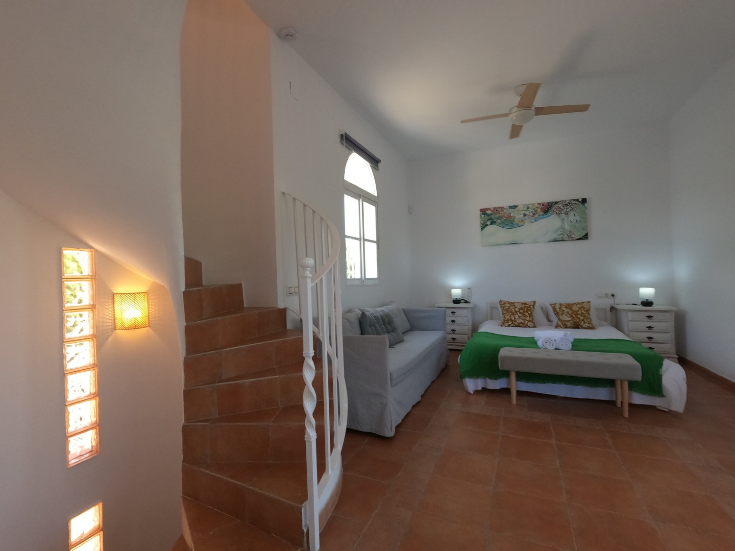 WhatsApp Image 2024-07-21 at 19.04.15 (1).jpeg