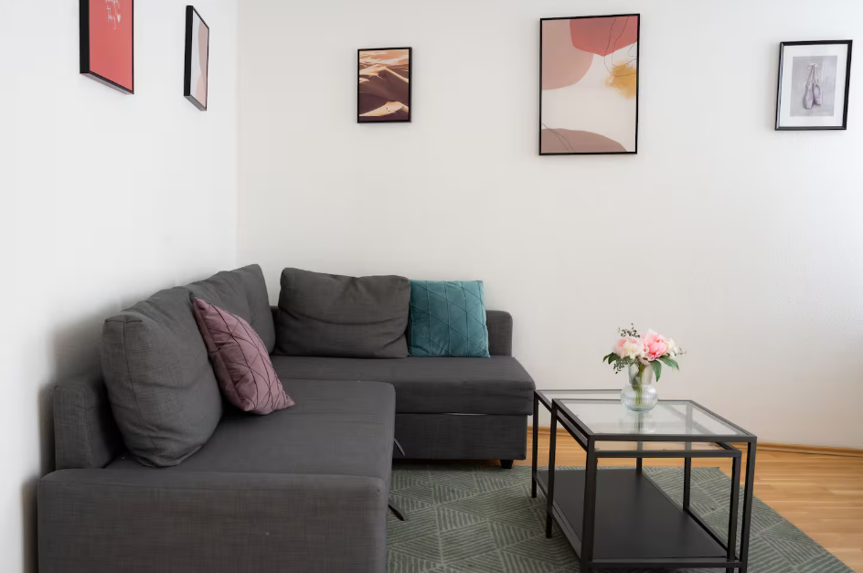 Screenshot 2026-01-30 154643.png