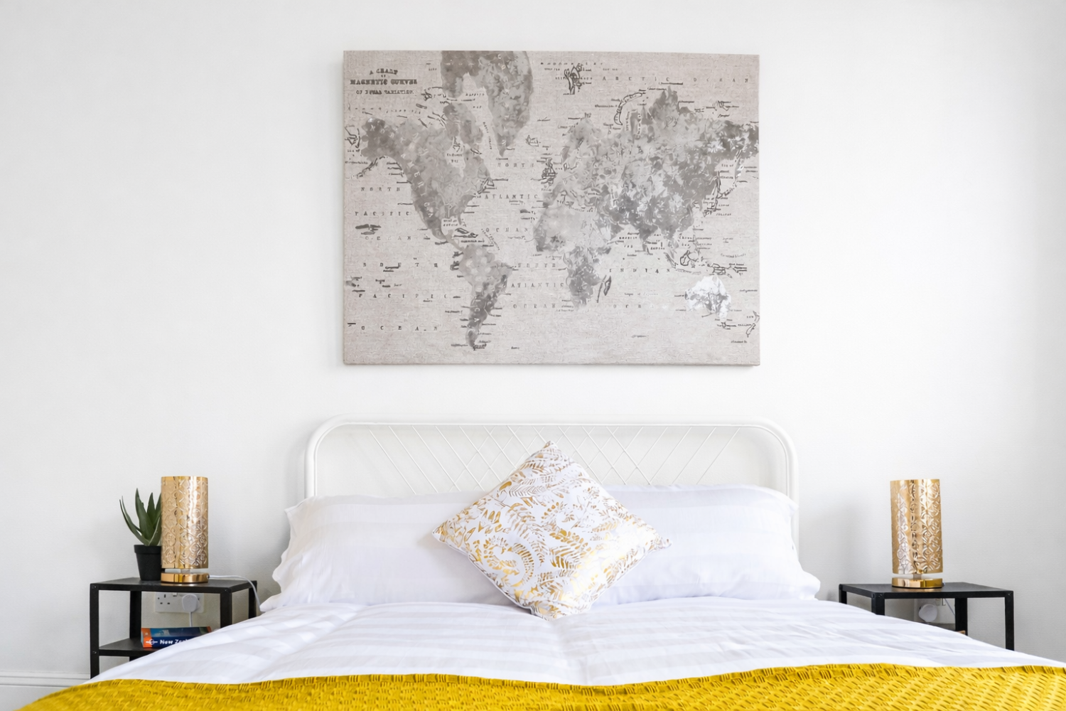 Ella Caption bedroom.png